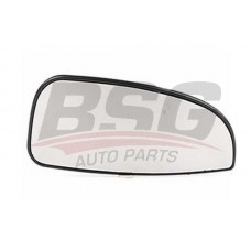 BSG 70-910-006 BSG Дзеркальне скло зовнішнє дзеркало