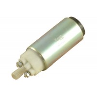 EFP-8504 KAVO PARTS Паливний насос
