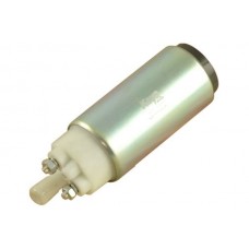 EFP-8504 KAVO PARTS Паливний насос