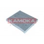 F517701 KAMOKA Фільтр повітря у внутрішньому просторі