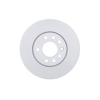 0 986 479 919 BOSCH Гальмівний диск