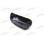 PMG2812C04 PATRON Корпус зовнішнє дзеркало