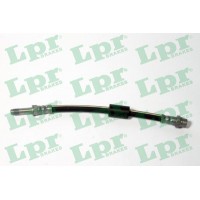 6T48056 LPR Гальмівний шланг