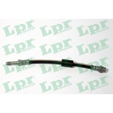 6T48056 LPR Гальмівний шланг