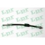 6T48056 LPR Гальмівний шланг