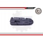 37SKV050 ESEN SKV Вимикач склопідйомник