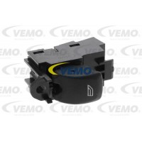 V48-73-0021 VEMO Вимикач склопідйомник