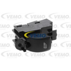 V48-73-0021 VEMO Вимикач склопідйомник
