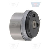 425ST OPTIBELT Натяжний ролик ремінь ГРМ