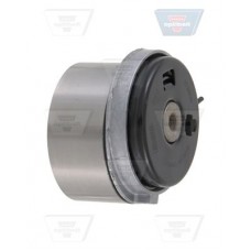 425ST OPTIBELT Натяжний ролик ремінь ГРМ