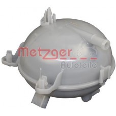 2140174 METZGER Компенсаційний бак охолоджувальна рідина