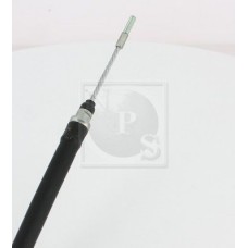 T290A89 NPS Тросик, cтояночный тормоз
