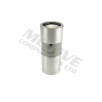 HL104 MOTIVE Толкатель