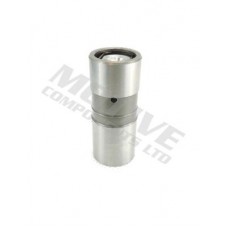 HL104 MOTIVE Толкатель