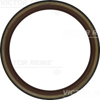 WG1250151 WILMINK GROUP Ущільнювальне кільце колінчастий вал