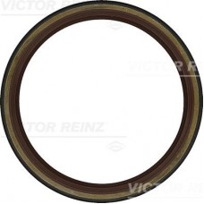 WG1250151 WILMINK GROUP Ущільнювальне кільце колінчастий вал