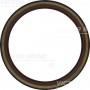 WG1250151 WILMINK GROUP Ущільнювальне кільце колінчастий вал