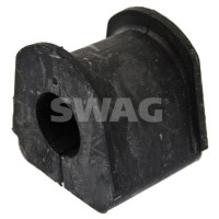 90 94 1545 SWAG Опора стабілізатора