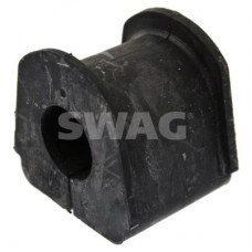 90 94 1545 SWAG Опора стабілізатора