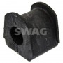 90 94 1545 SWAG Опора стабілізатора