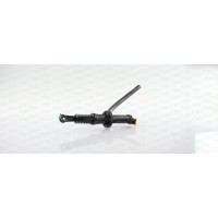 FCM2113.00 OPEN PARTS Головний циліндр система зчеплення