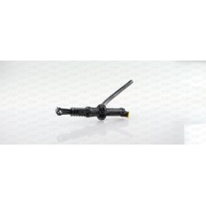 FCM2113.00 OPEN PARTS Головний циліндр система зчеплення