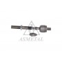 20RN1100 ASMETAL Осьовий шарнір рульова тяга