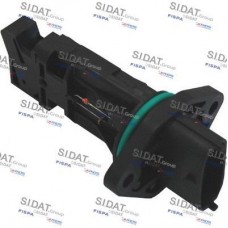 C8732 AUTOTEAM Датчик потоку повітря