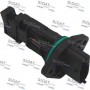 C8732 AUTOTEAM Датчик потоку повітря