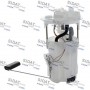 72577A2 SIDAT Елемент системи живлення