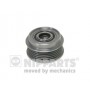 N1180507 NIPPARTS Механізм вільного ходу генератора