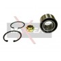 33-0388 MAXGEAR Комплект підшипника ступиці колеса
