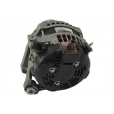 EAL-9051 KAVO PARTS Генератор