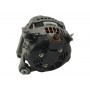 EAL-9051 KAVO PARTS Генератор
