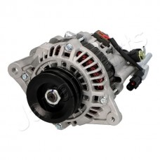 ALC981 JAPANPARTS Генератор
