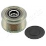 RA-H11 JAPANPARTS Механізм вільного ходу генератора
