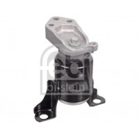 102716 FEBI BILSTEIN Підвіска двигун