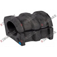 B2055 DIAMAX Опора стабілізатора