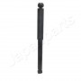 MM55502 JAPANPARTS Амортизатор