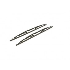 3 397 005 807 BOSCH Щітка склоочисника
