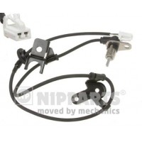 J5023008 NIPPARTS Датчик частота обертання колеса