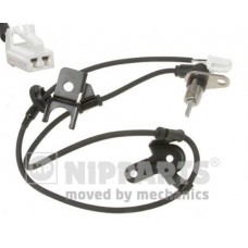 J5023008 NIPPARTS Датчик частота обертання колеса