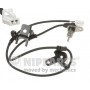 J5023008 NIPPARTS Датчик частота обертання колеса