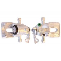 8AC 355 394-831 HELLA Гальмівний супорт