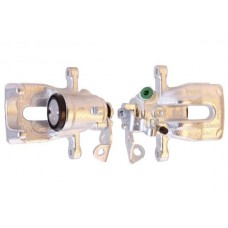 8AC 355 394-831 HELLA PAGID Гальмівний супорт
