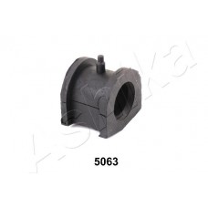 GOM-5063 ASHIKA Втулка стабілізатора