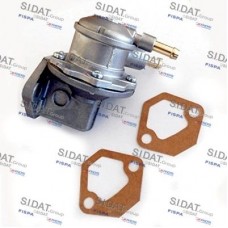 POC042 SIDAT Паливний насос