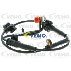 V26-72-0126 VEMO Датчик частота обертання колеса