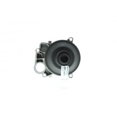 WE-BM08 AISIN Водяний насос охолодження двигуна