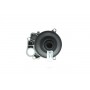 WE-BM08 AISIN Водяний насос охолодження двигуна